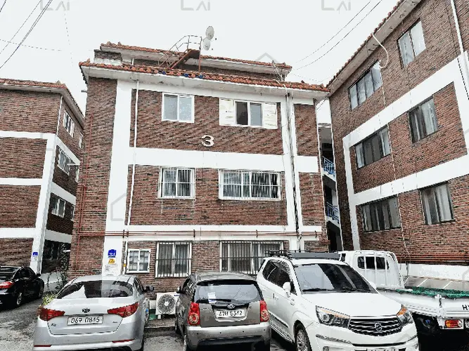 관련사진