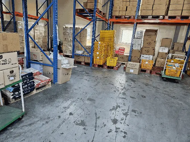 B214804202501300714918.jpg