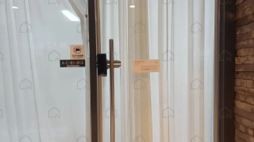 관련사진