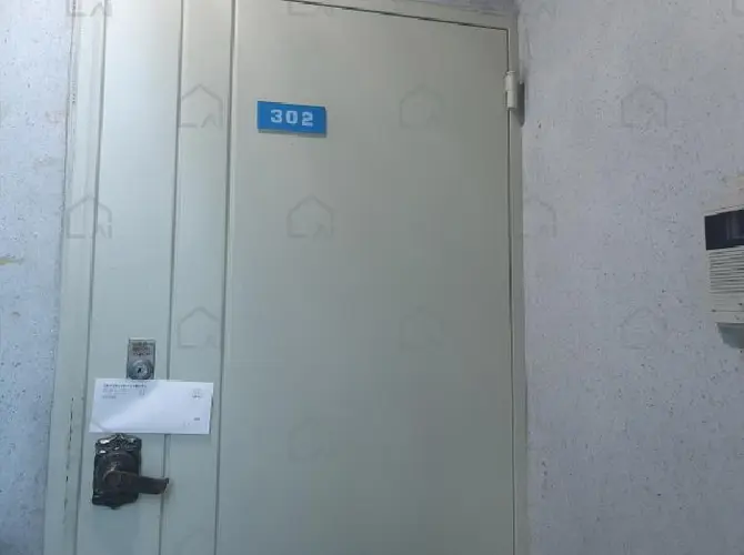관련사진