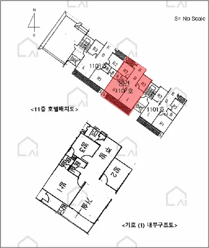 B214804202501300723366.jpg