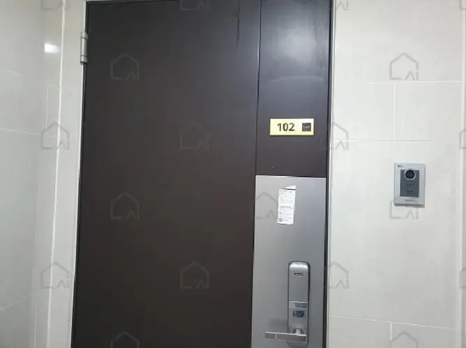 관련사진