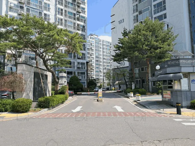 B214804202501300715429.jpg