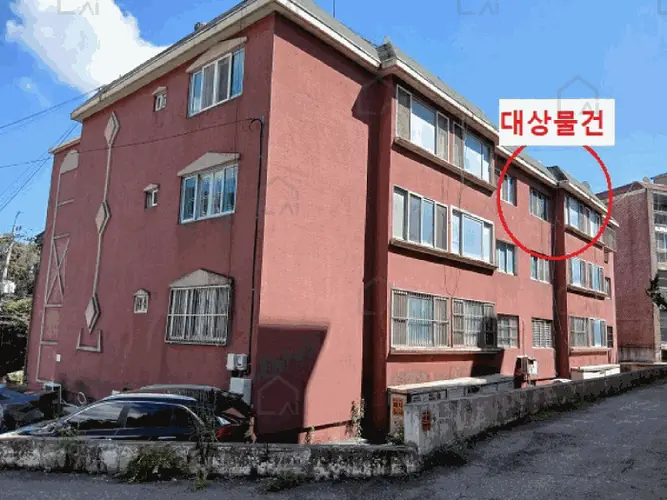 관련사진