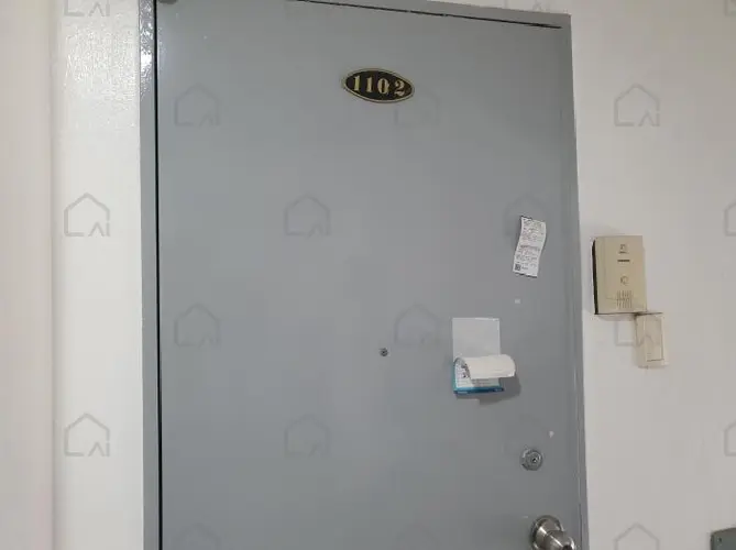 B214804202501300723364.jpg