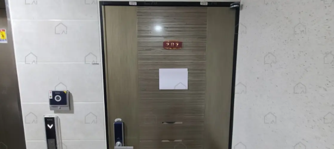 관련사진