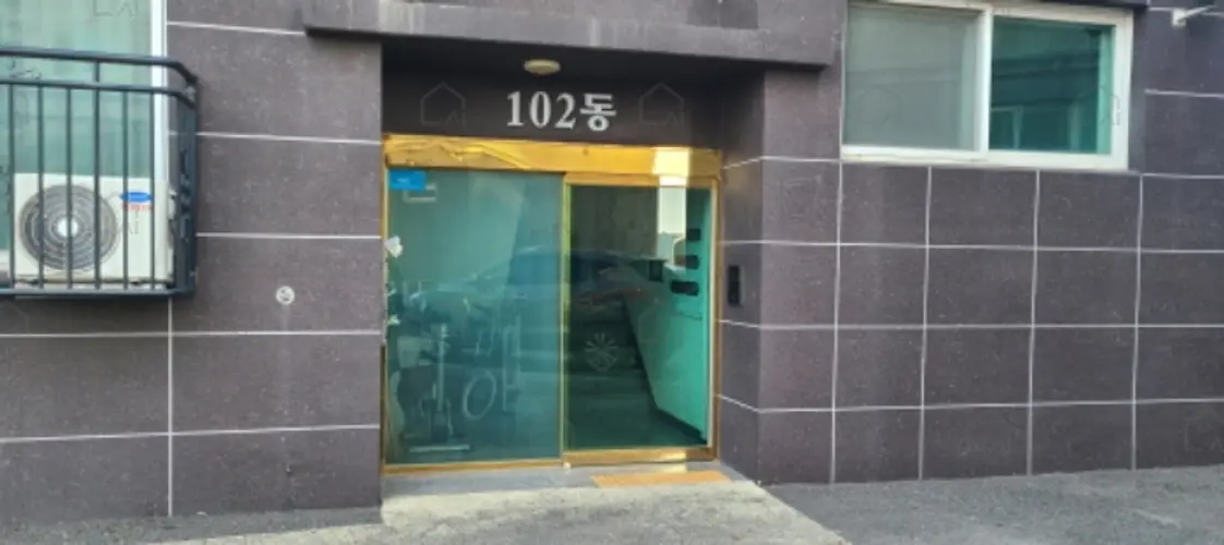 관련사진
