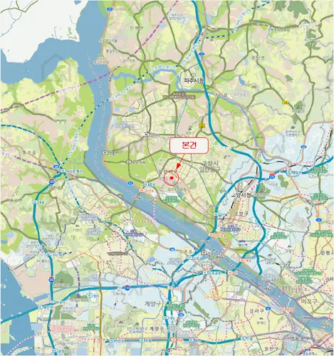 B214807202601300609907.jpg