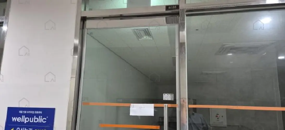 관련사진