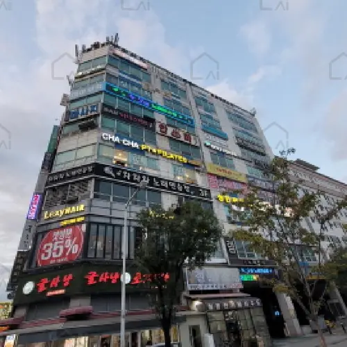 관련사진
