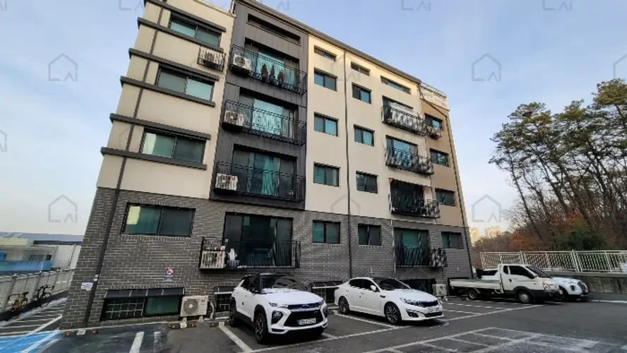 관련사진
