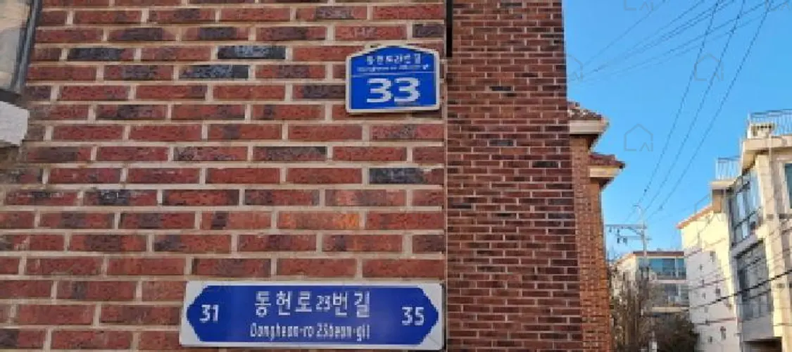관련사진