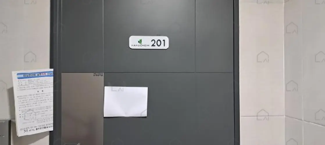 관련사진