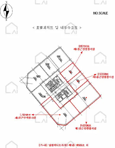 관련사진