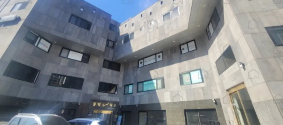 관련사진