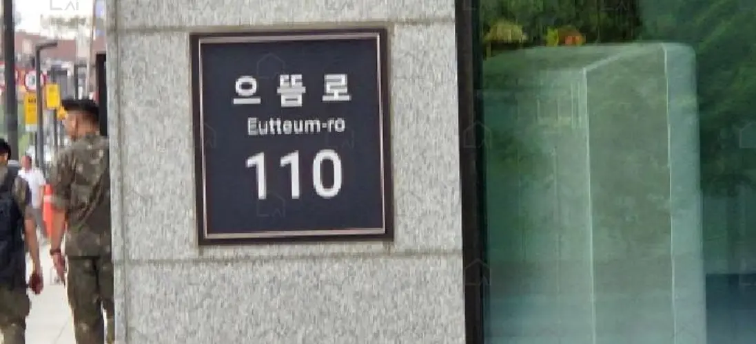 관련사진
