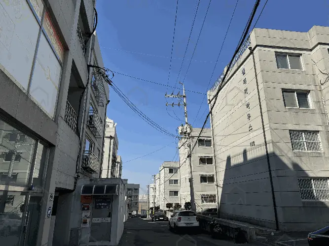 관련사진