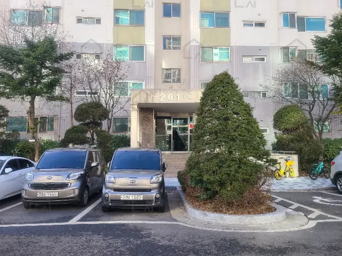관련사진