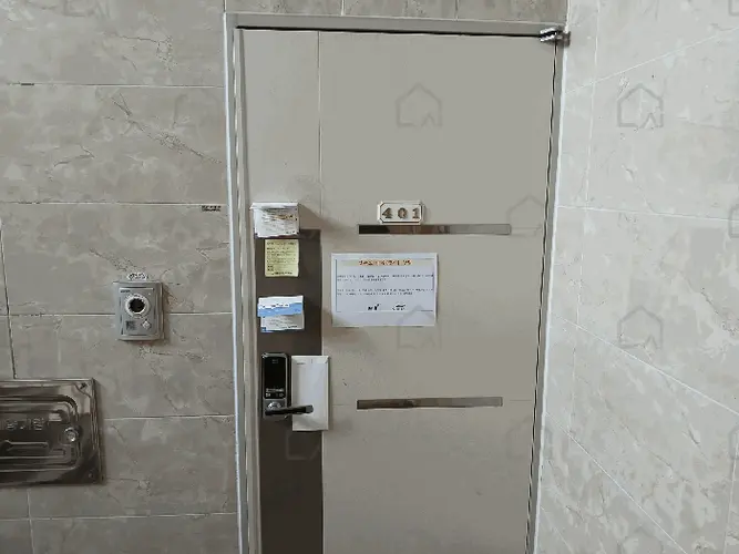 관련사진