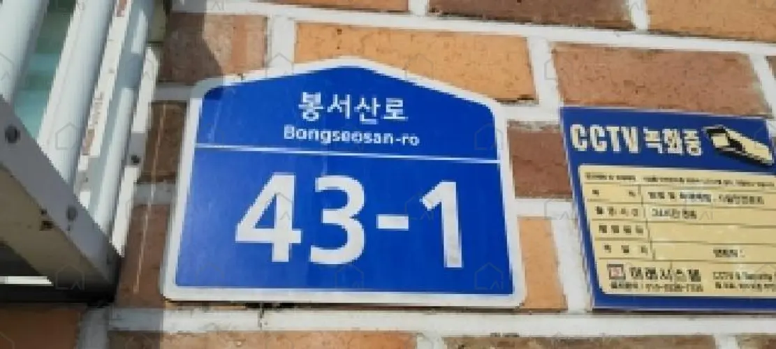 B2148072025013006479612.jpg