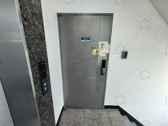 관련사진