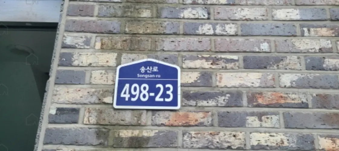 관련사진