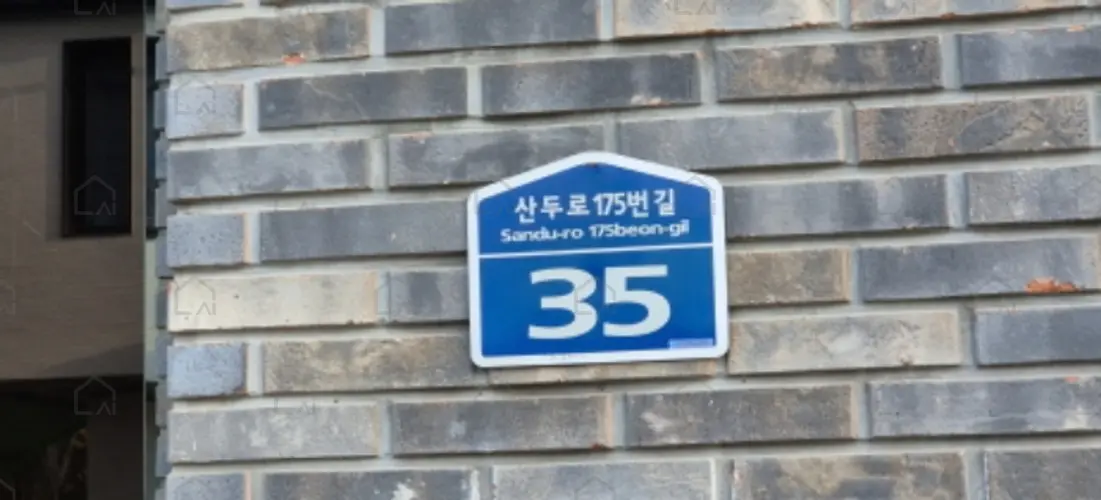 B214807202401300836428.jpg