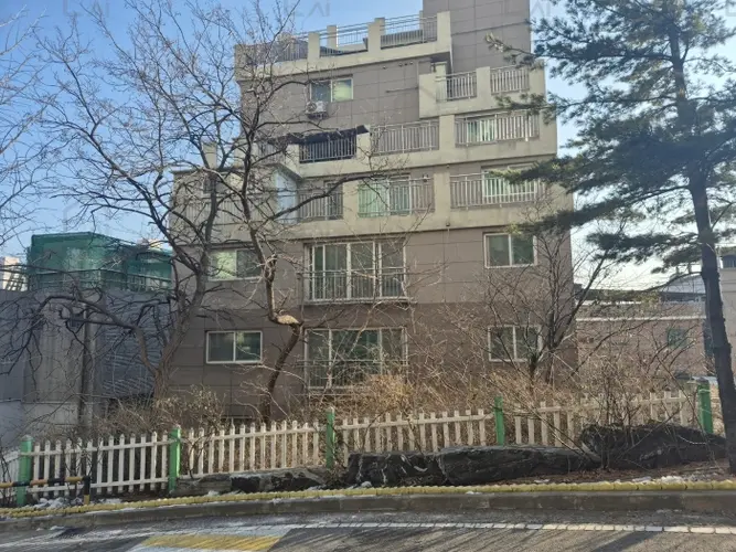 관련사진