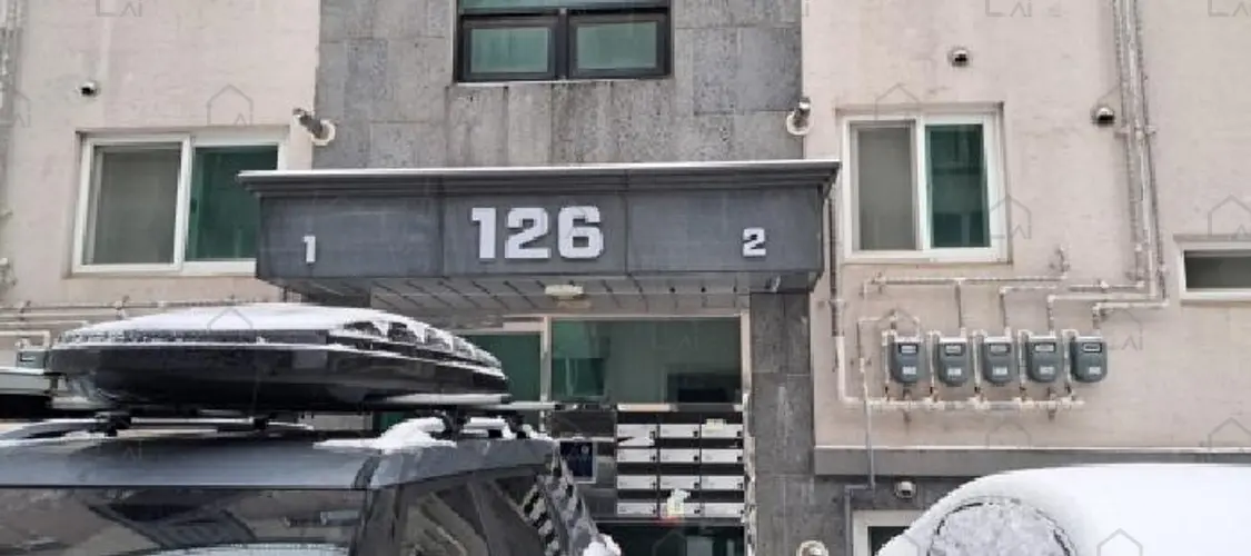 관련사진