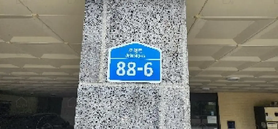 관련사진