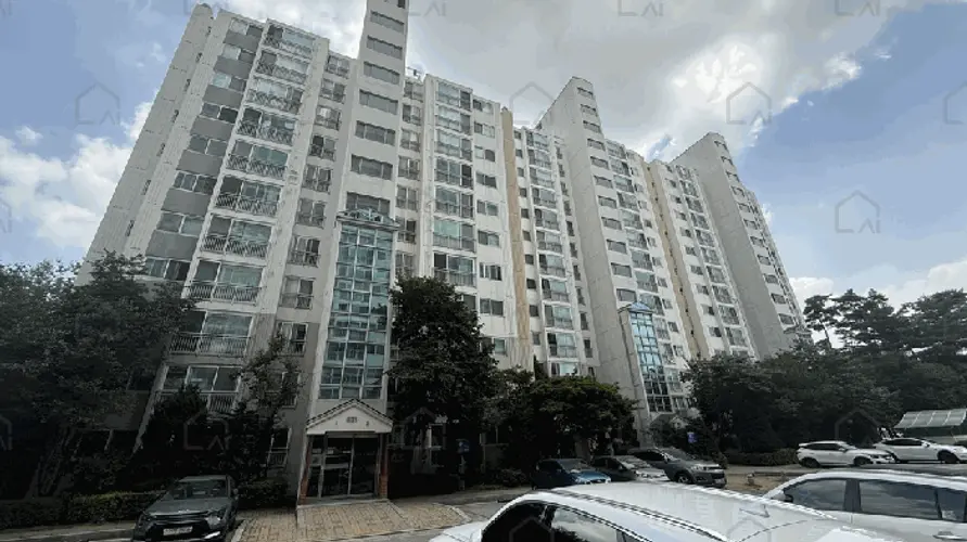 B214807202501300635106.jpg