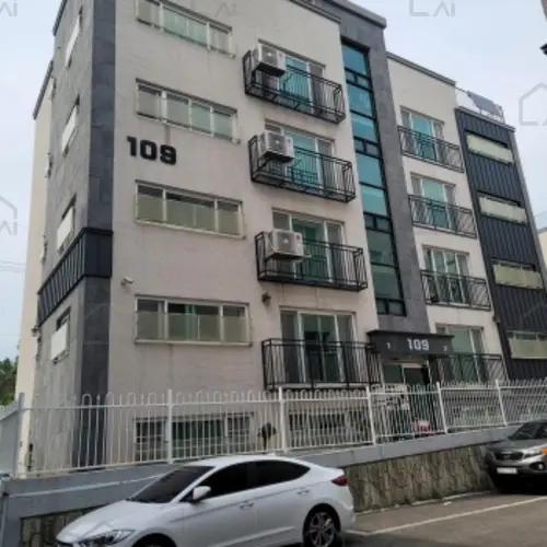 관련사진