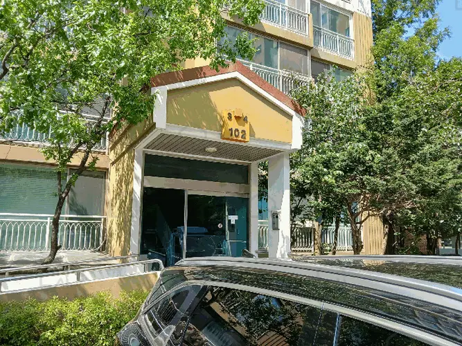 관련사진