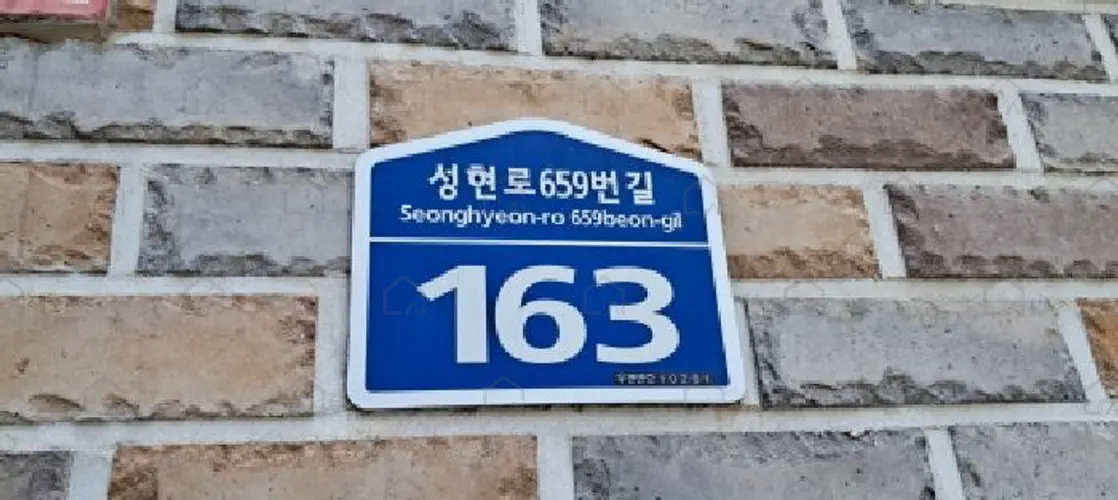 관련사진