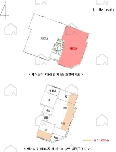 관련사진