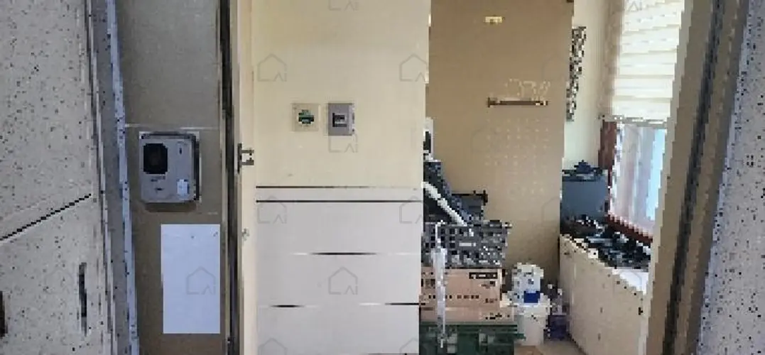 B2148072025013006351012.jpg