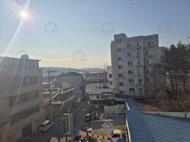 관련사진