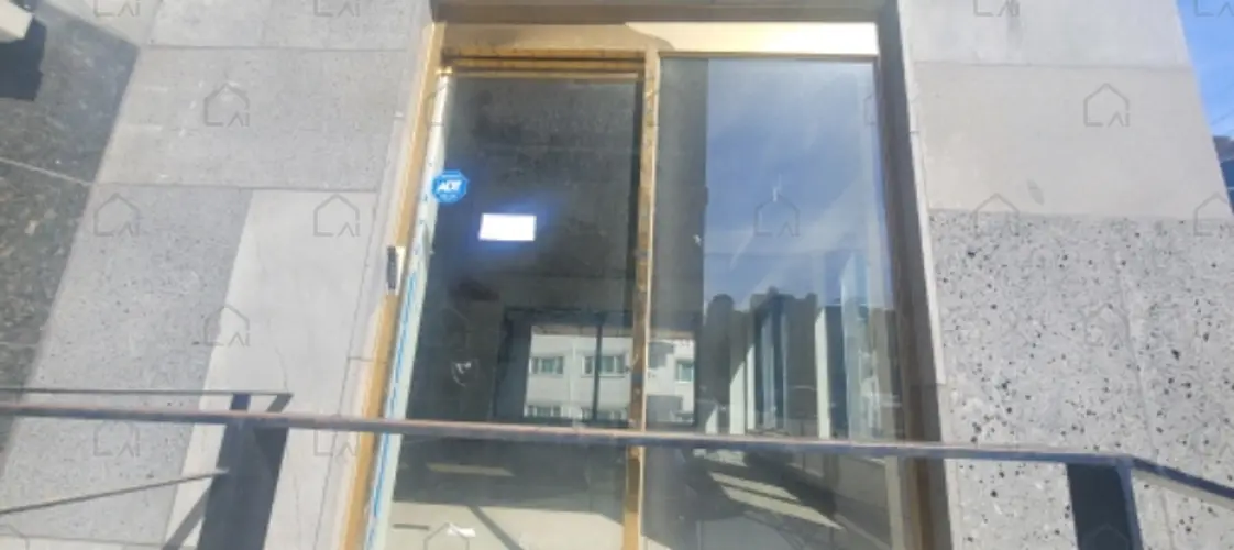관련사진