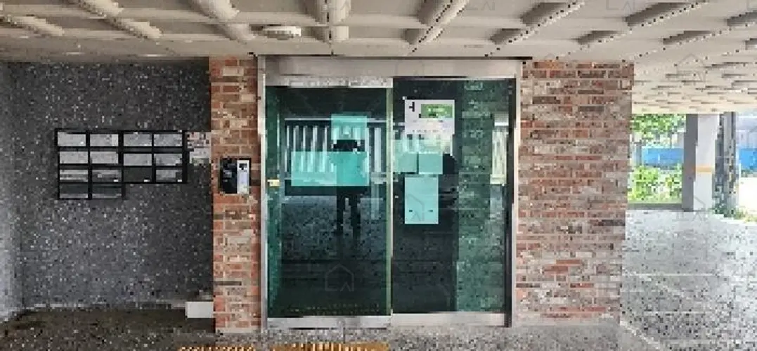 관련사진