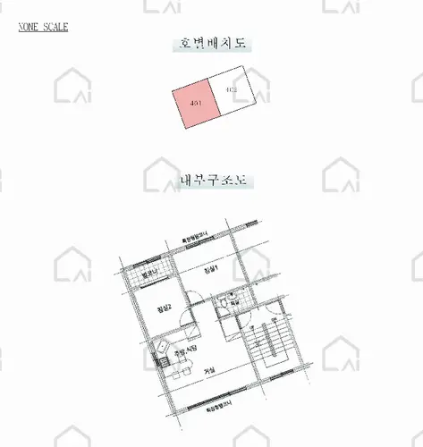 관련사진