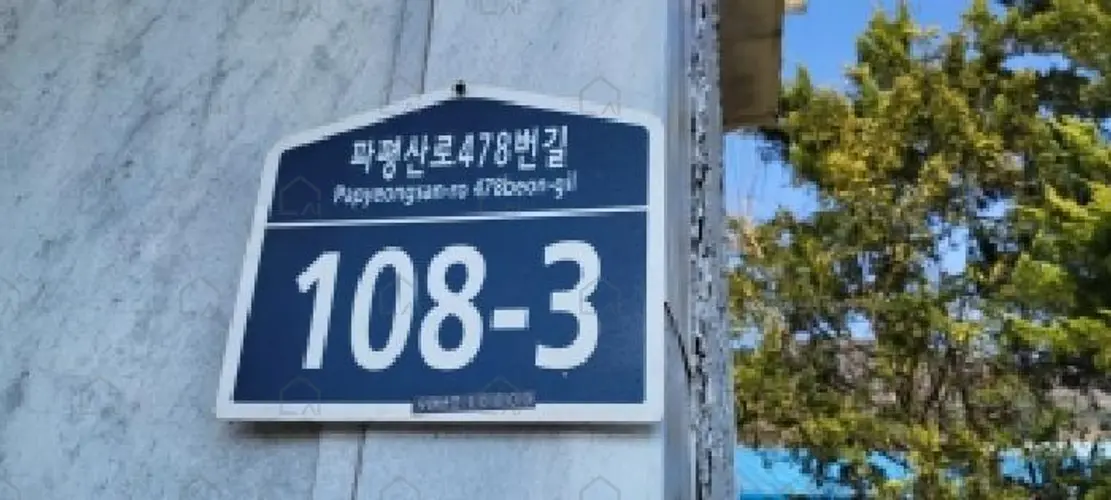 B214807202601300607147.jpg