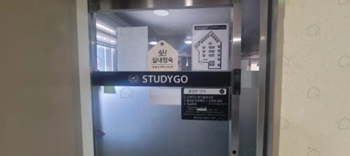 관련사진