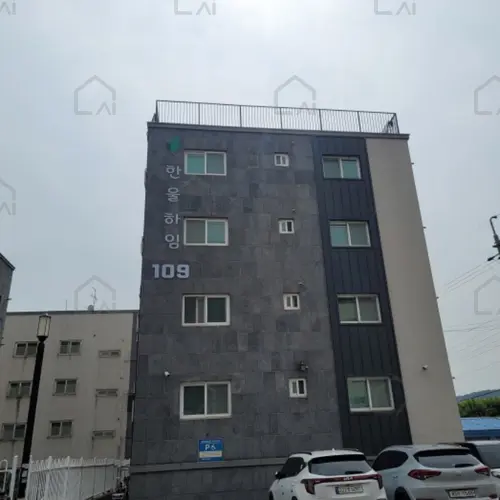 관련사진