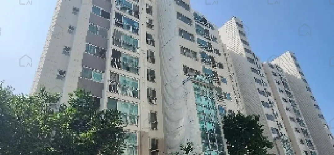 B2148072025013006351011.jpg