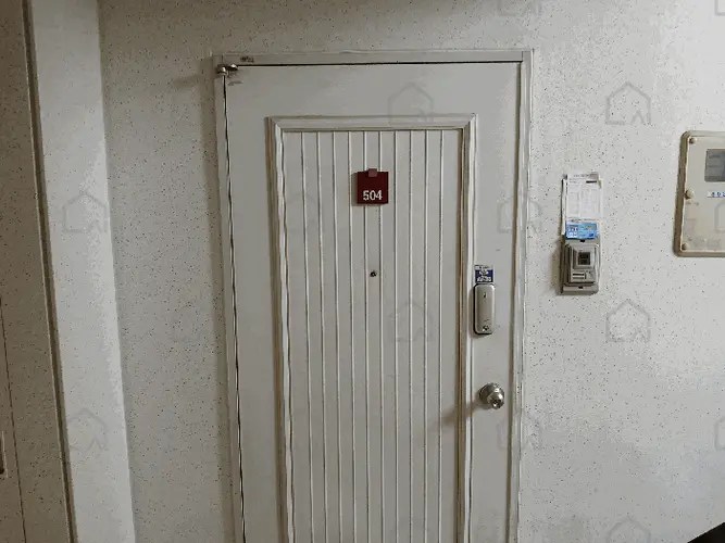 관련사진