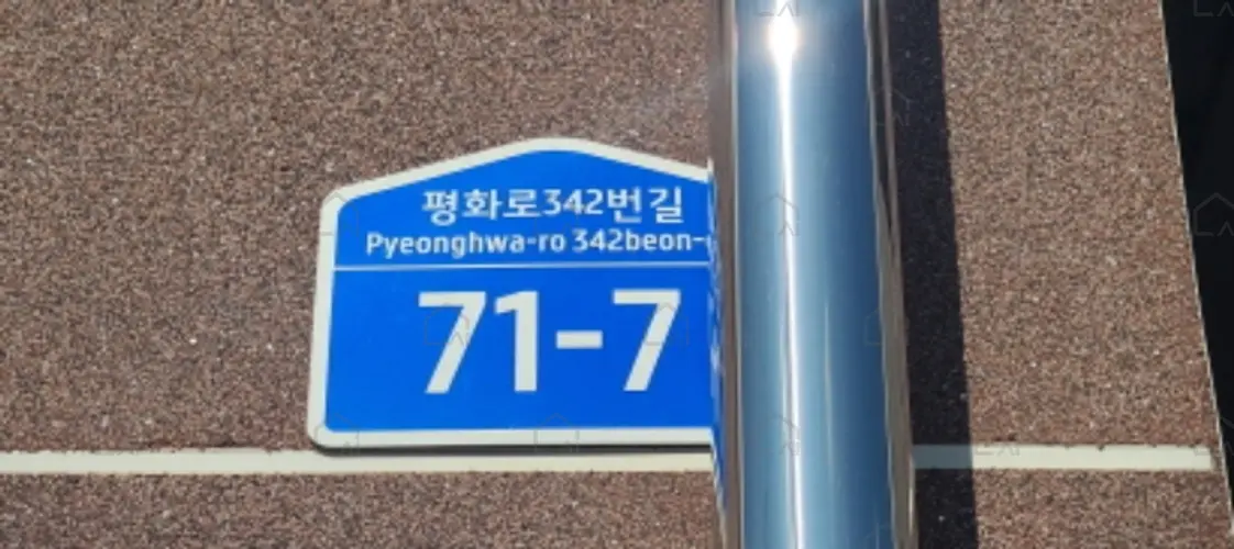 관련사진