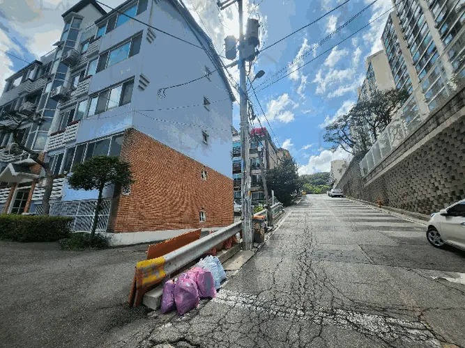 관련사진