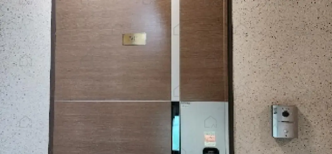 관련사진