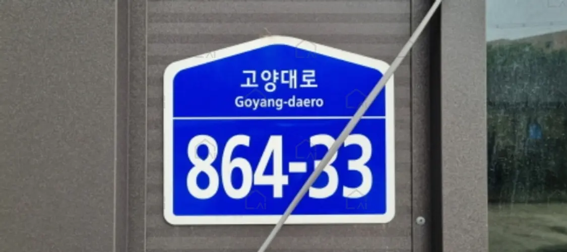B214807202301300694584.jpg