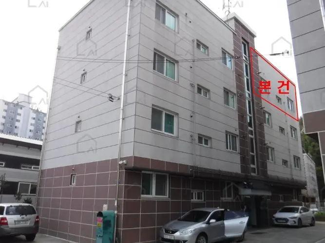 관련사진